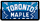 Toronto Maple Leafs Trading Block V1.1 567775